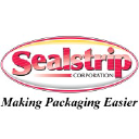 Babcor Packaging