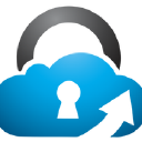 Seamless Search logo