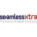 Seamless Xtra logo