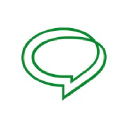 Seamly logo