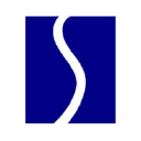 Seams Systems logo