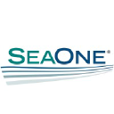 SeaOne Holdings