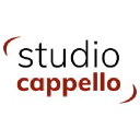 Studio Cappello logo