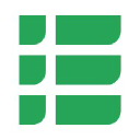 Searchanise logo