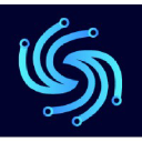 Searchant