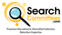 Search Committees logo