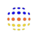 Search Engine Academy