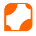 The SPR Agency