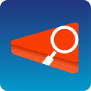 SearchPie logo