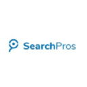 Search Pros SEO
