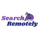 Search Remotely logo