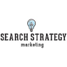 Search Strategy Marketing logo