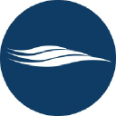 Searoad Ferries logo