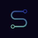 Searoutes logo