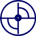 Seartech logo