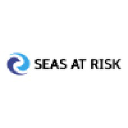 Seas At Risk logo
