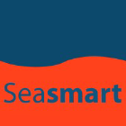 Seasmart
