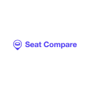 Seat Compare
