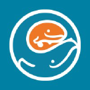 Seattle Children's Hospital logo