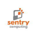 Seattle Computing
