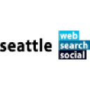 Seattle Web Search