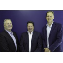 Seaview Consulting