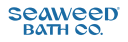 The Seaweed Bath Co. logo
