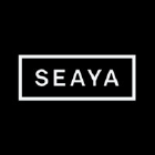Seaya Ventures