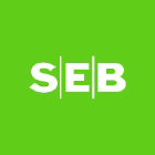 SEB Pension Fund