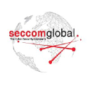 Seccom Global
