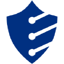 SecEdge logo