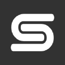 https://secfix.com logo