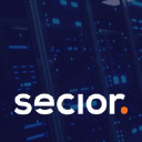 Secior logo