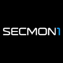 SECMON1