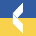 SEC Newgate logo