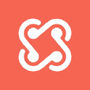 Secoda logo