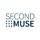 SecondMuse