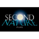 Second Nature Films