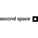 second space