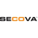 Secova logo
