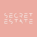 Secret Estate