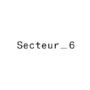 Secteur 6
