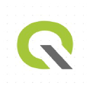 SectorQube