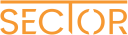 Sector, LLC DBA Sector Technology Group logo