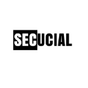 Secucial