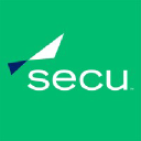 SECU Credit Union logo