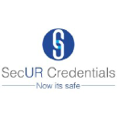 SecUR Credentials