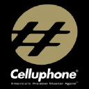 Celluphone