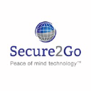 Secure2Go.com