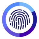 Secure Access logo
